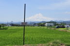 D2010044_008H