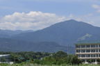 D2010044_015H