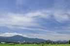 D2010044_038H