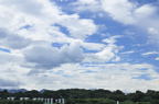 D2010049_005H
