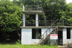 D2010051_008H