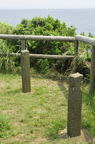 D2010051_023V