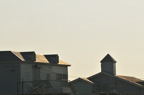 D2010052_007H