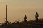 D2010052_031H
