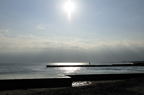 D2010053_025H