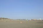 D2010053_026H