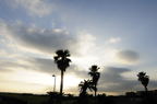 D2010053_045H