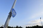D2010053_049H