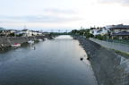 D2010053_054H