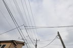 D2010054_001H