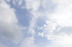 D2010054_004H