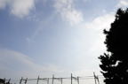 D2010054_007H