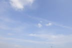 D2010054_010H
