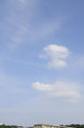 D2010054_013V