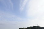 D2010054_020H
