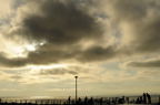 D2010055_010H