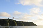 D2010055_022H