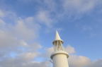 D2010055_023H