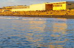 D2010055_027H