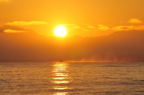 D2010055_036H