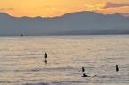 D2010055_047H