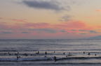 D2010055_053H