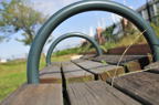 D2010059_017H