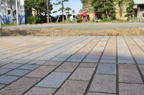 D2010059_039H