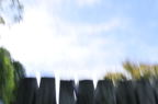 D2010059_042H