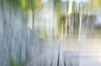 D2010059_049H