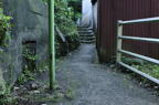 D2010059_108H