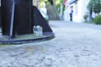 D2010059_113H