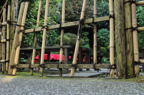 D2010059_157H