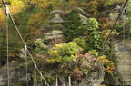 D2010060_013H
