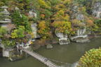 D2010060_053H
