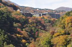 D2010064_057H