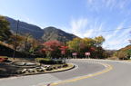D2010064_061H