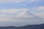 D2010065_025H