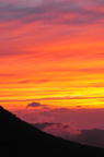 D2010065_063V