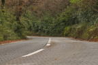 D2010067_008H