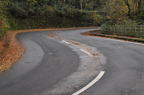D2010067_024H
