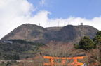 D2010069_019H