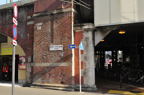 D2010070_005H