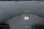 D2010070_019H