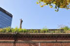 D2010070_027H