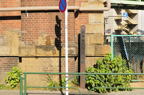 D2010070_031H