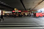 D2010070_039H