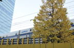 D2010070_073H