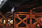 D2010070_077H