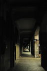 D2010070_081V